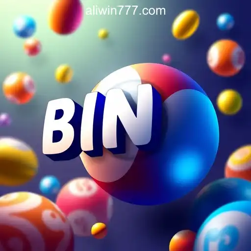 Aliwin.com platform-online Slots Brasil #1-BONUS6