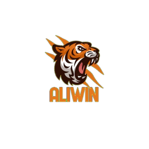 Aliwin.com platform-online Slots Brasil #1